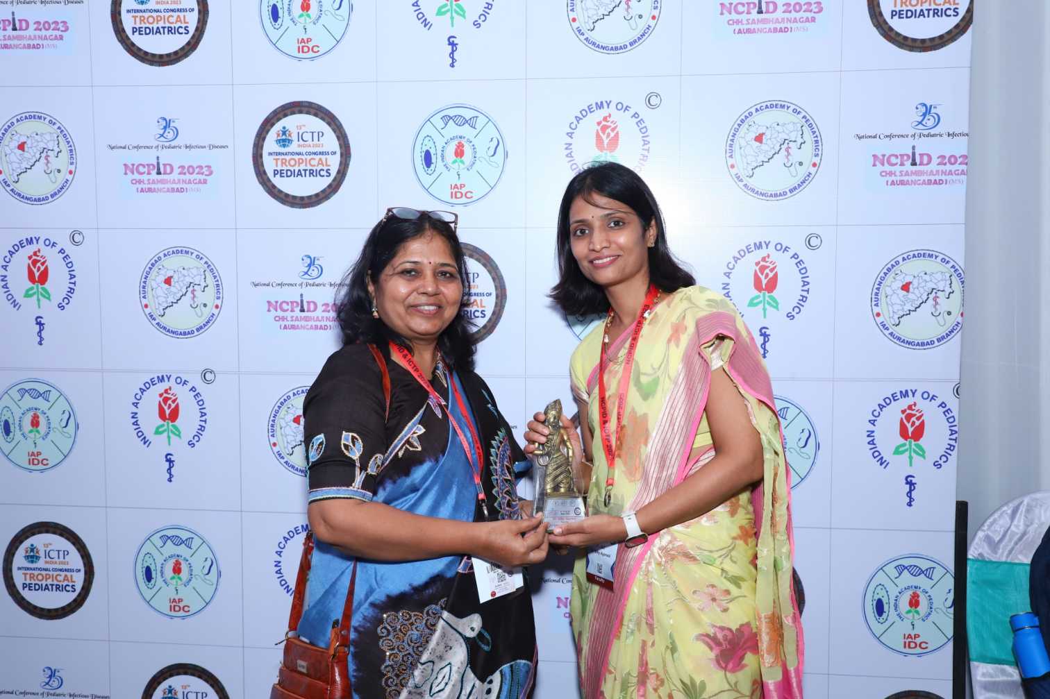 Compassionate pediatric care for newborns and children in Indore