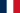 French