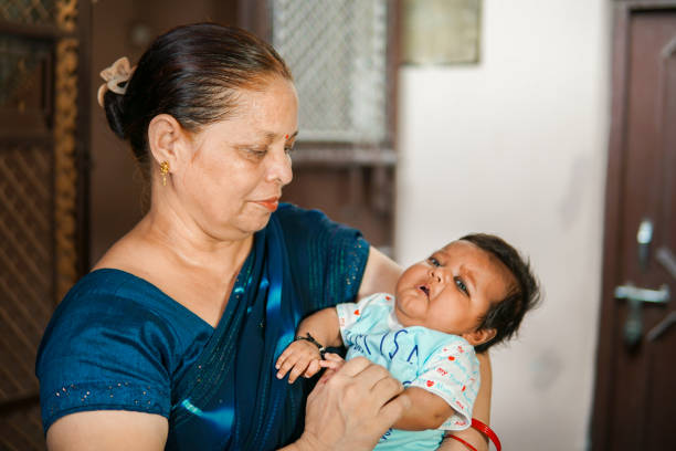 Child behavioral health and psychology therapy session for kids in Indore